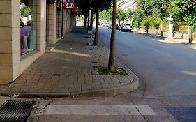 Apartman Ivy